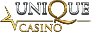 The Official Unique Casino